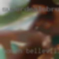 Women Belleville