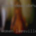 Women Leesville