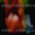 Women Leesville