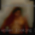 Women looking 3somes Charlotte