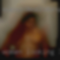 Women looking 3somes Charlotte