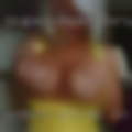 Women strap-on looking