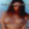 Years naked woman