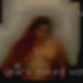 Years naked woman
